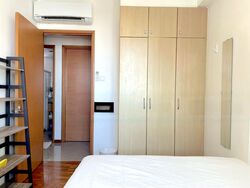 Stirling Road (D3), Condominium #485605941